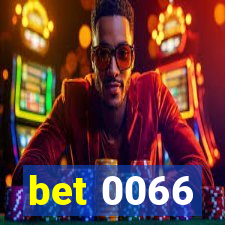 bet 0066